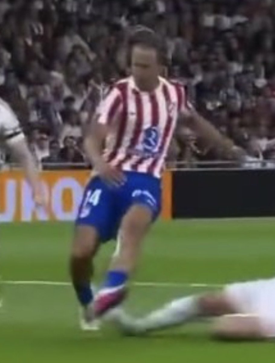 danilo caceres tweet media