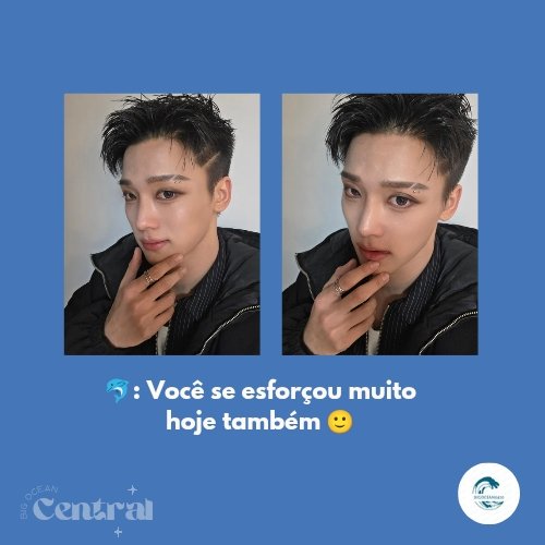 Post do PJ no b.stage 

#Bigocean #PJpost