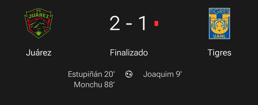 SOY JUAN tweet media