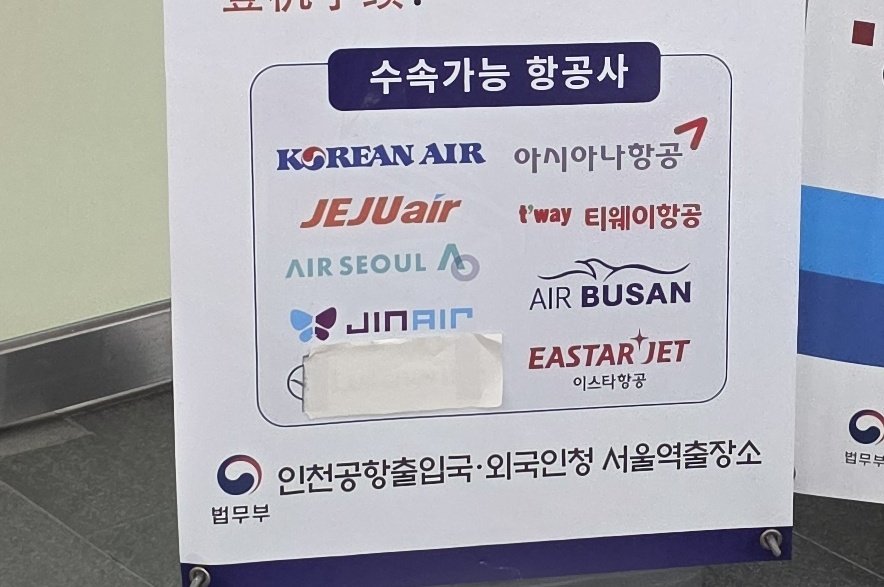 ♥️🧸 ᵖαяＫ⁹`³⁵⁷ | 💜 방탄소년단 💜 tweet media