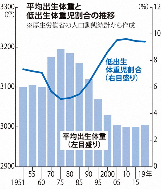 あれっくす@売上と集客の鬼 tweet media