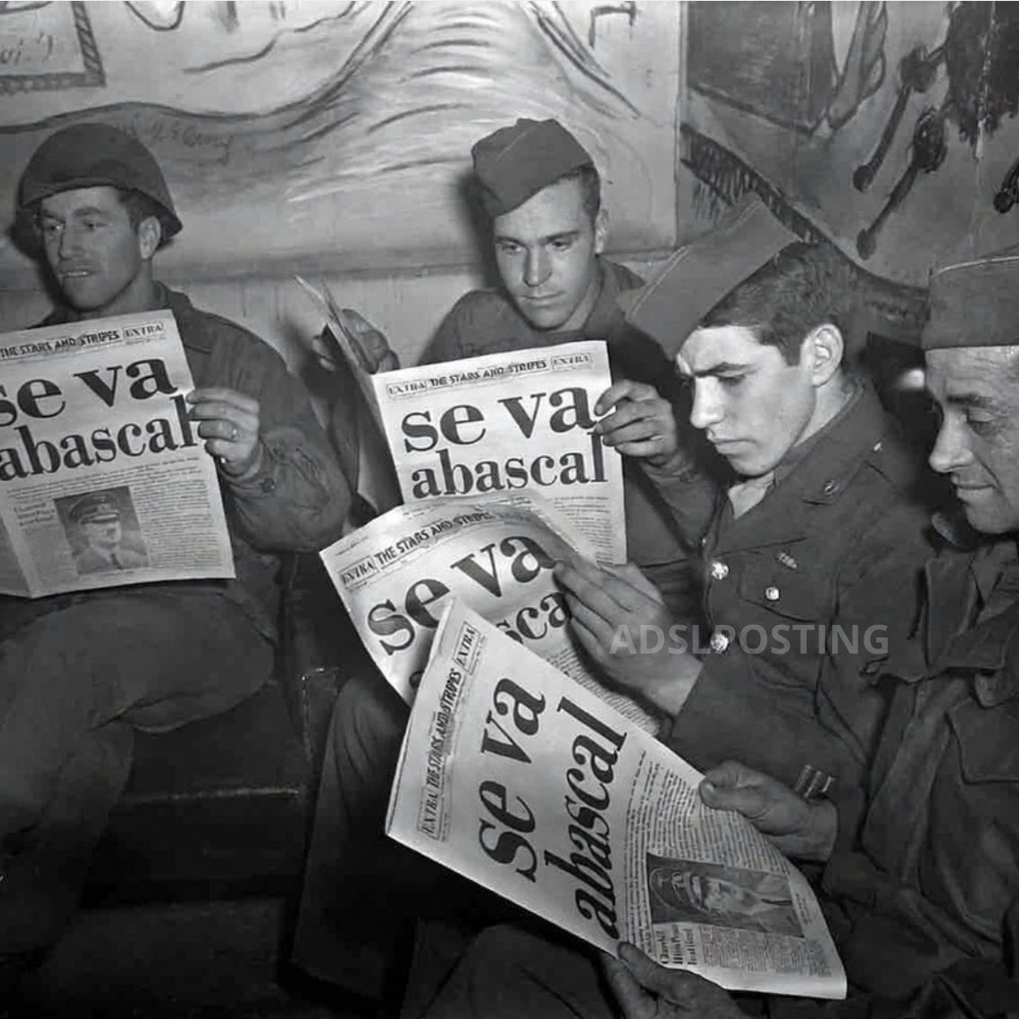 Atlético San Luis P O S T I N G tweet media