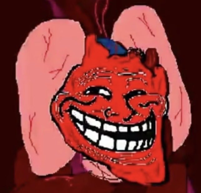 coolsymbols tweet media