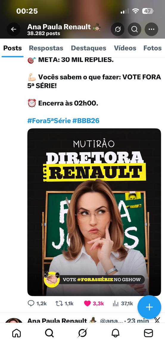 mirella 🧙♀️ tweet media