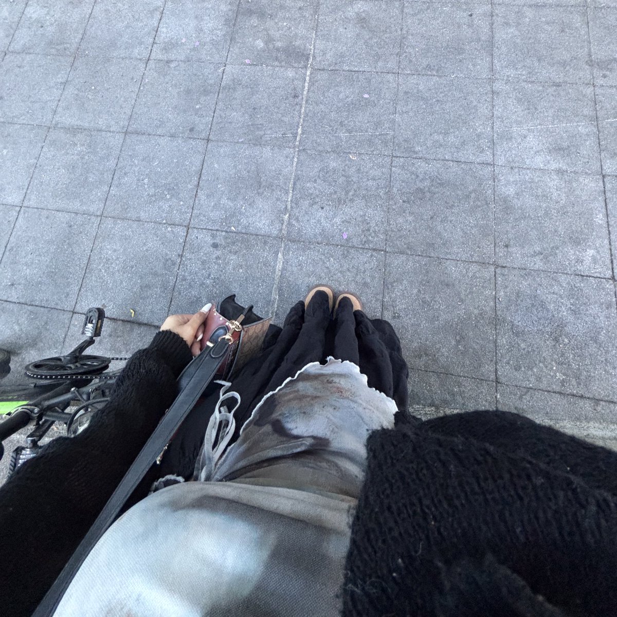 ‎ 𐙚 ชลิชา. ☆ tweet media