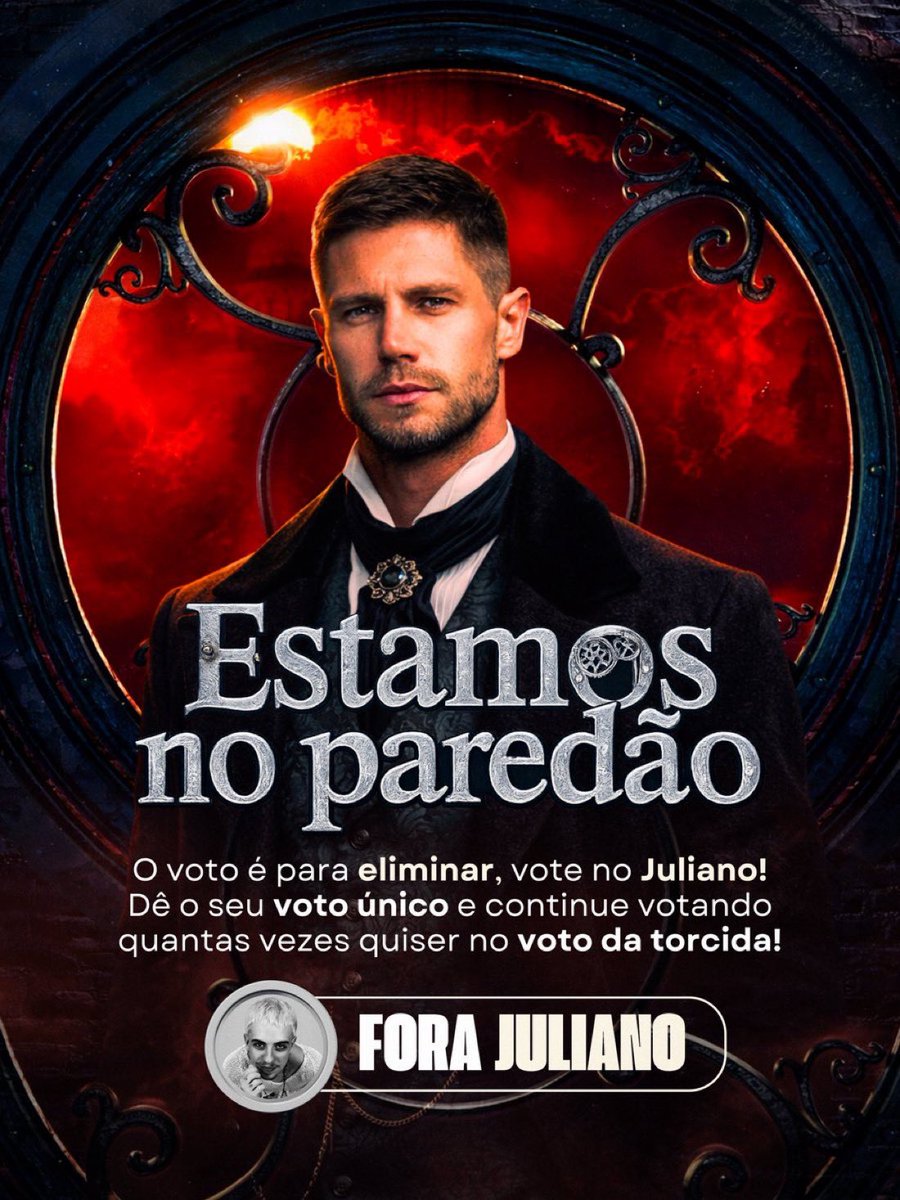 Rennan R tweet media