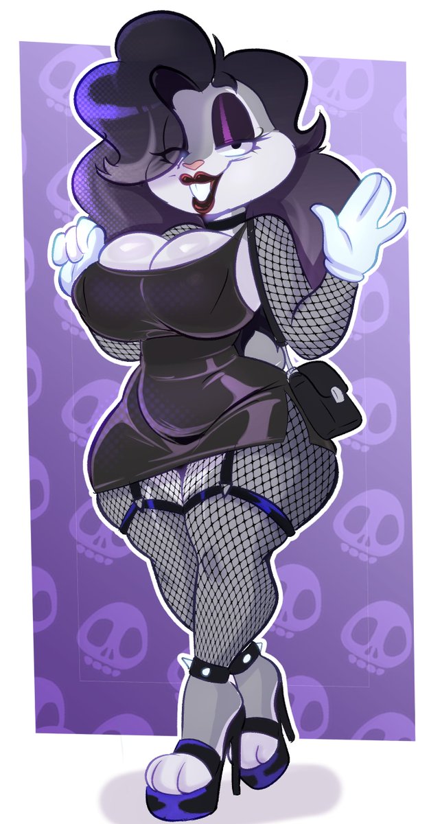 🧢🔞Fake Illustrator (C0mms Closed) tweet media