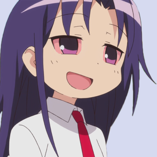 Girls und Pantsu tweet media