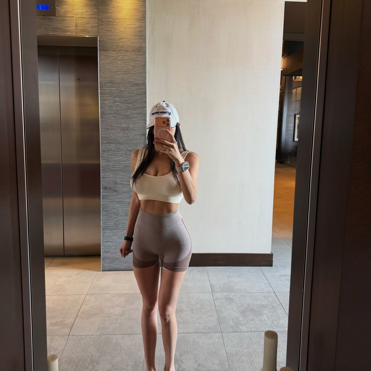 贝塔酱 tweet media