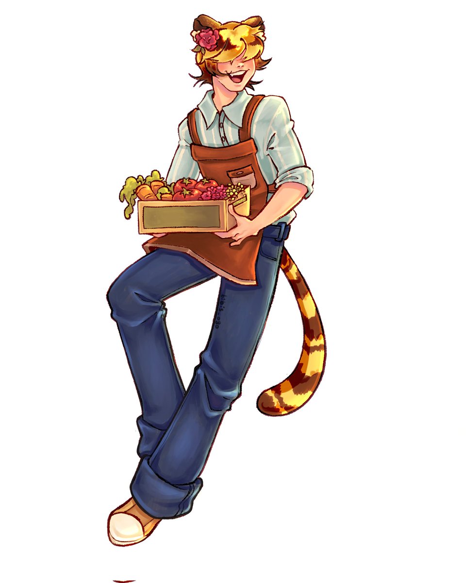 Bibi's 🌱 𝗩𝗚𝗘𝗡 𝗢𝗣𝗘𝗡 tweet media