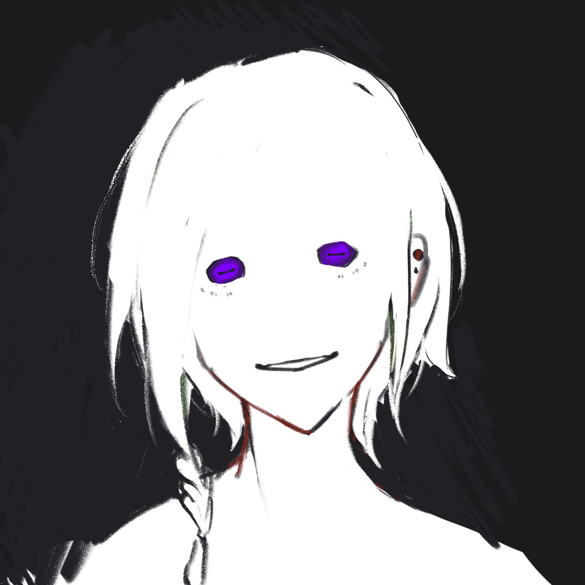 Cyslw沙 tweet media