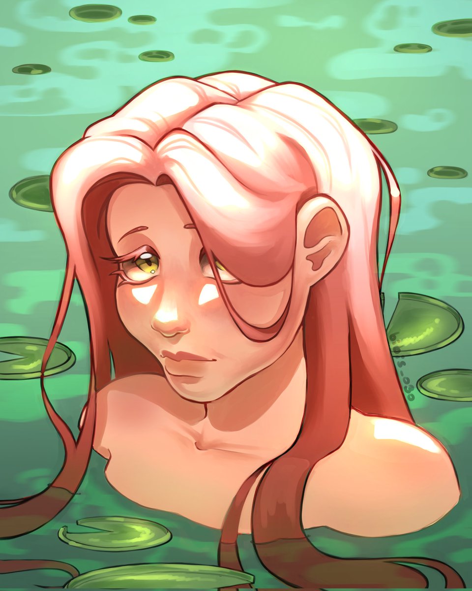 Bibi's 🌱 𝗩𝗚𝗘𝗡 𝗢𝗣𝗘𝗡 tweet media