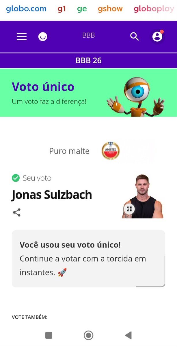 Uillian Soares tweet media