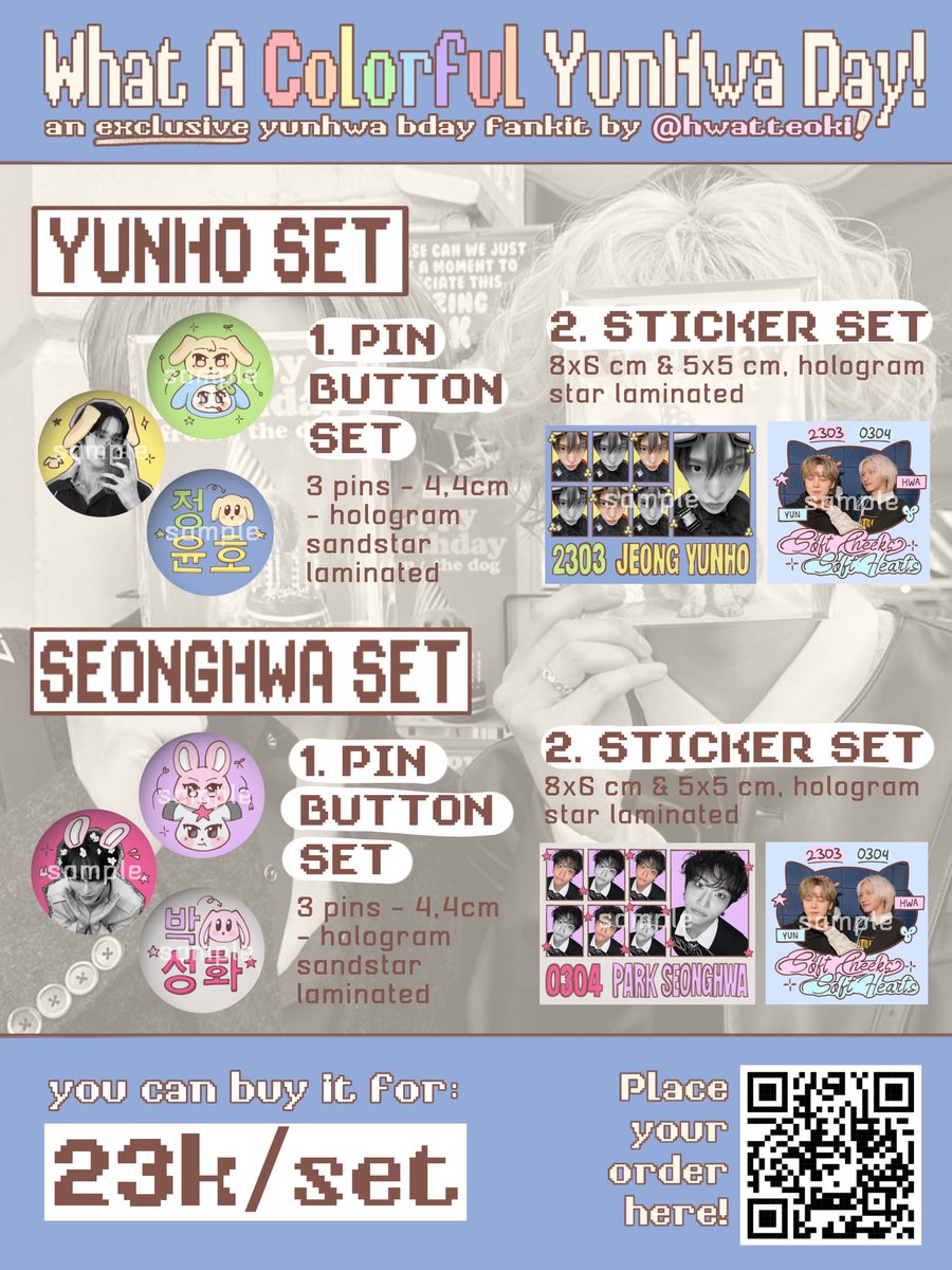 calla 𔓘 help rt pinned! tweet media