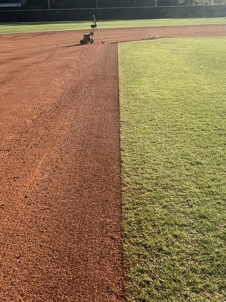 Tom Fleenor tweet media