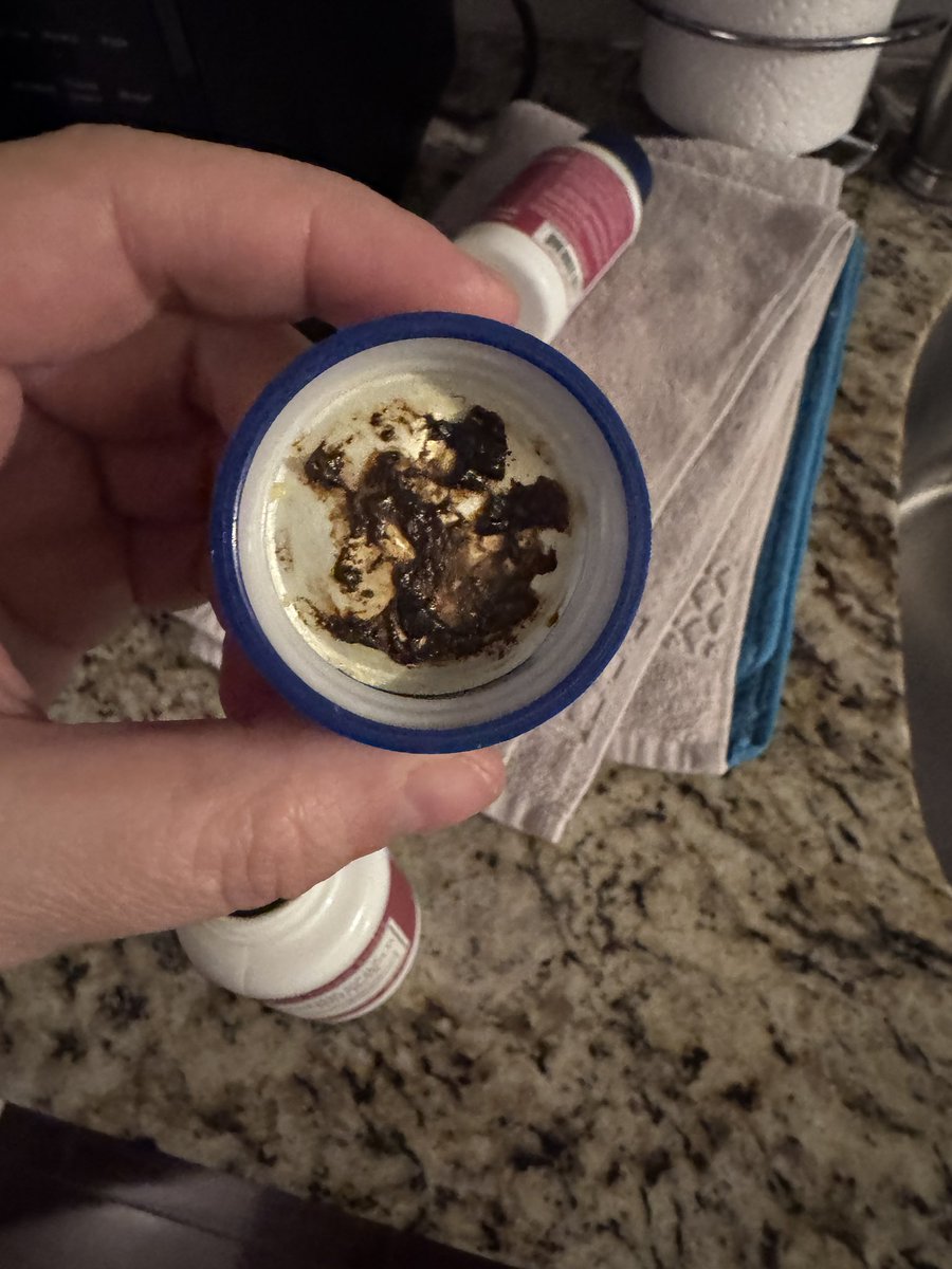 Me. I am Terry tweet media