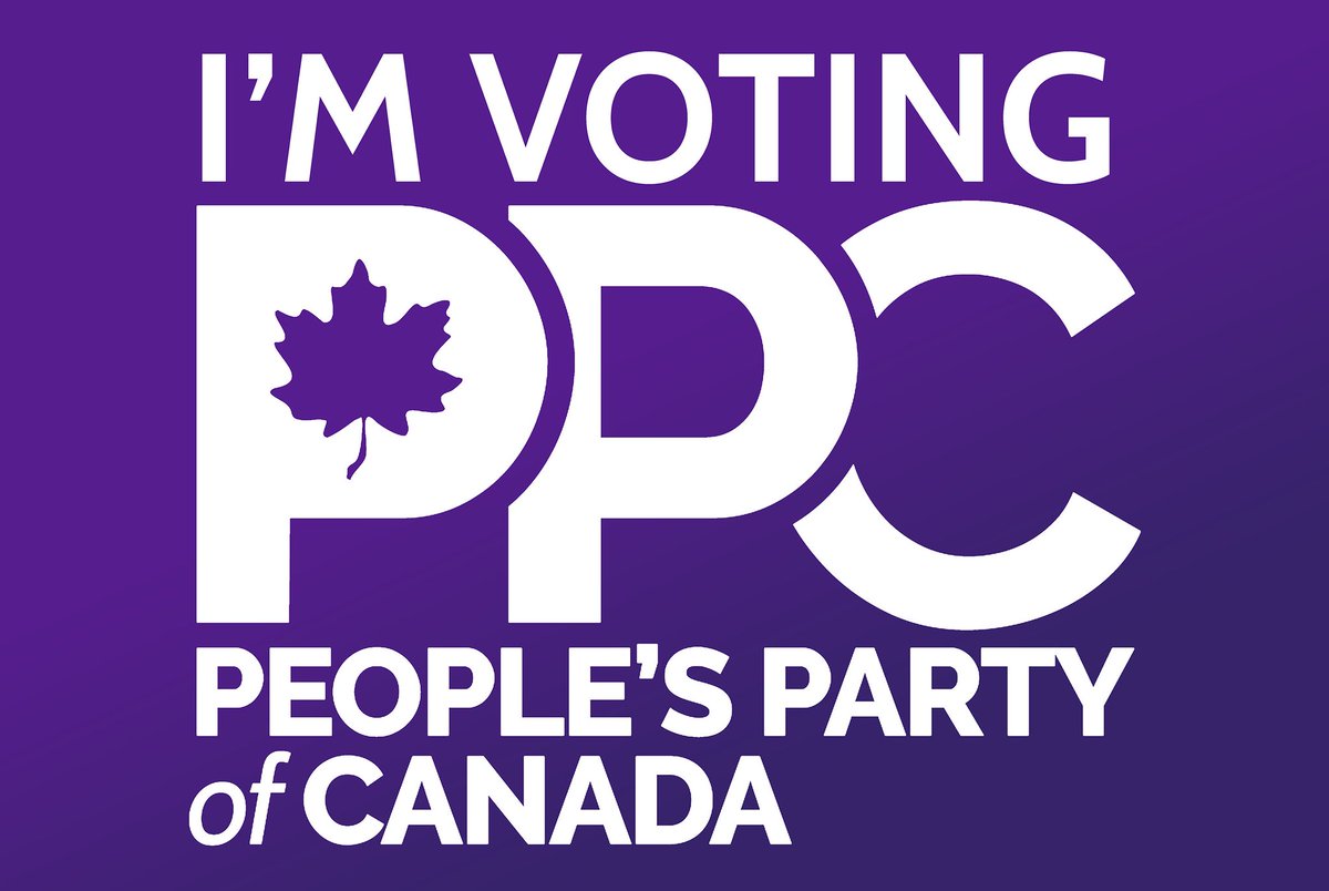 Alan Clarke tweet media