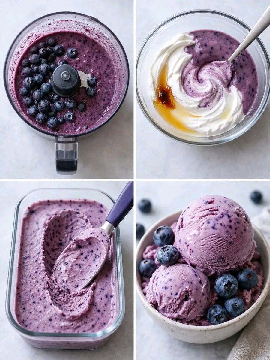 Your Natural Remedies tweet media