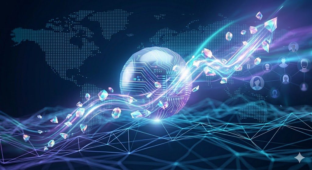 갱지🍀🫎 | 🌊RIVER | 𝔽rAI | 🐬TermMax tweet media