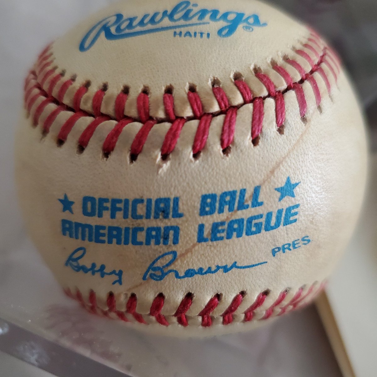 Nick Diunte tweet media