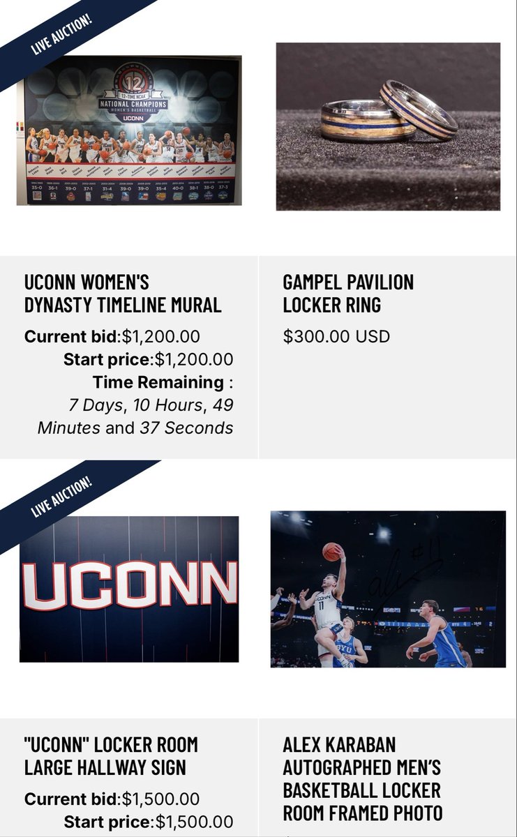 CollectU tweet media