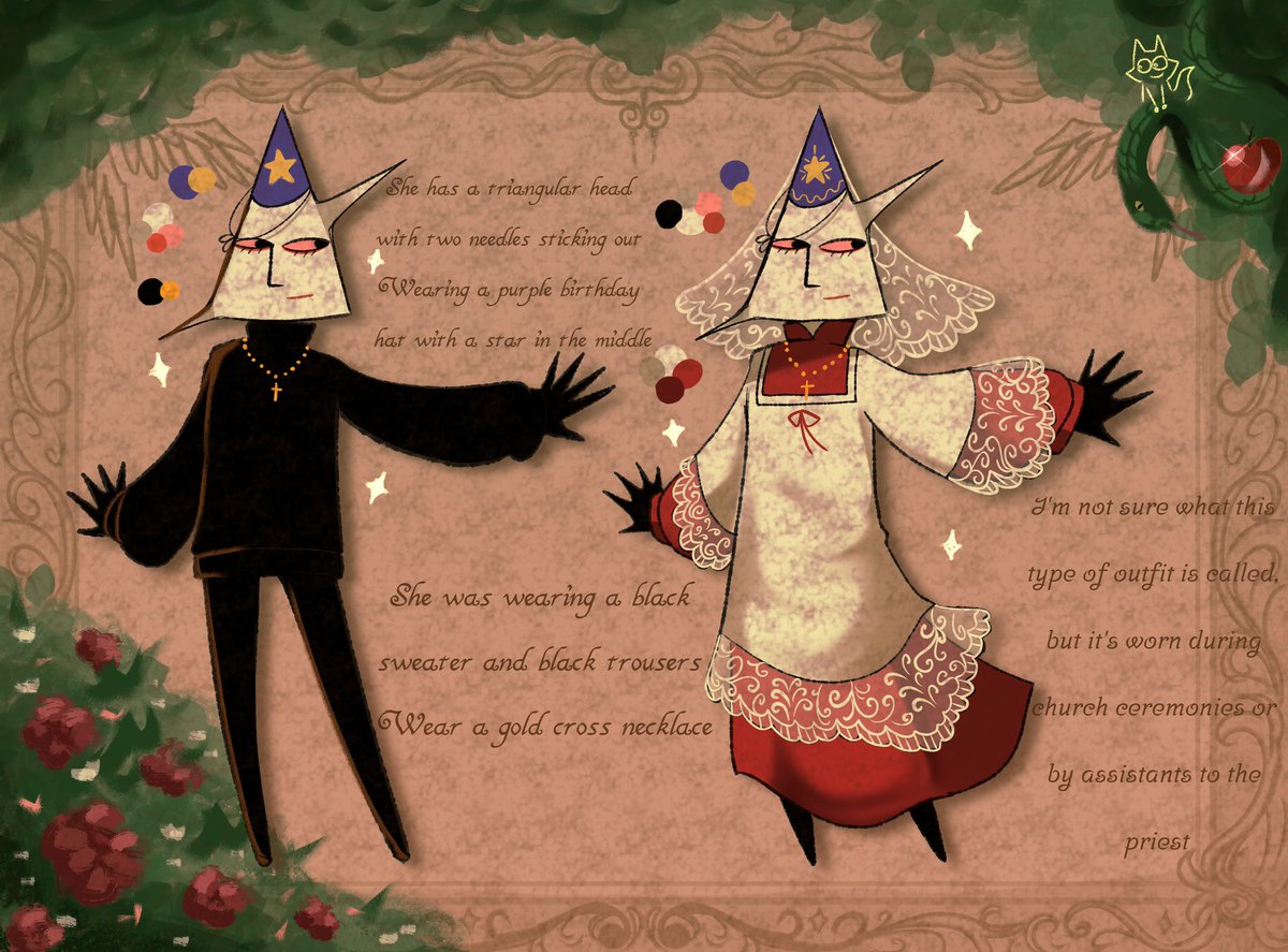 🇱🇦.𝚋𝚒𝚕𝚕𝚢.✞ tweet media