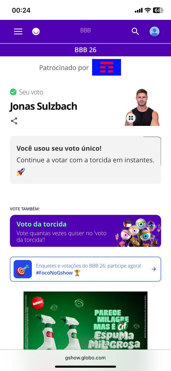 Jess 🧡 tweet media