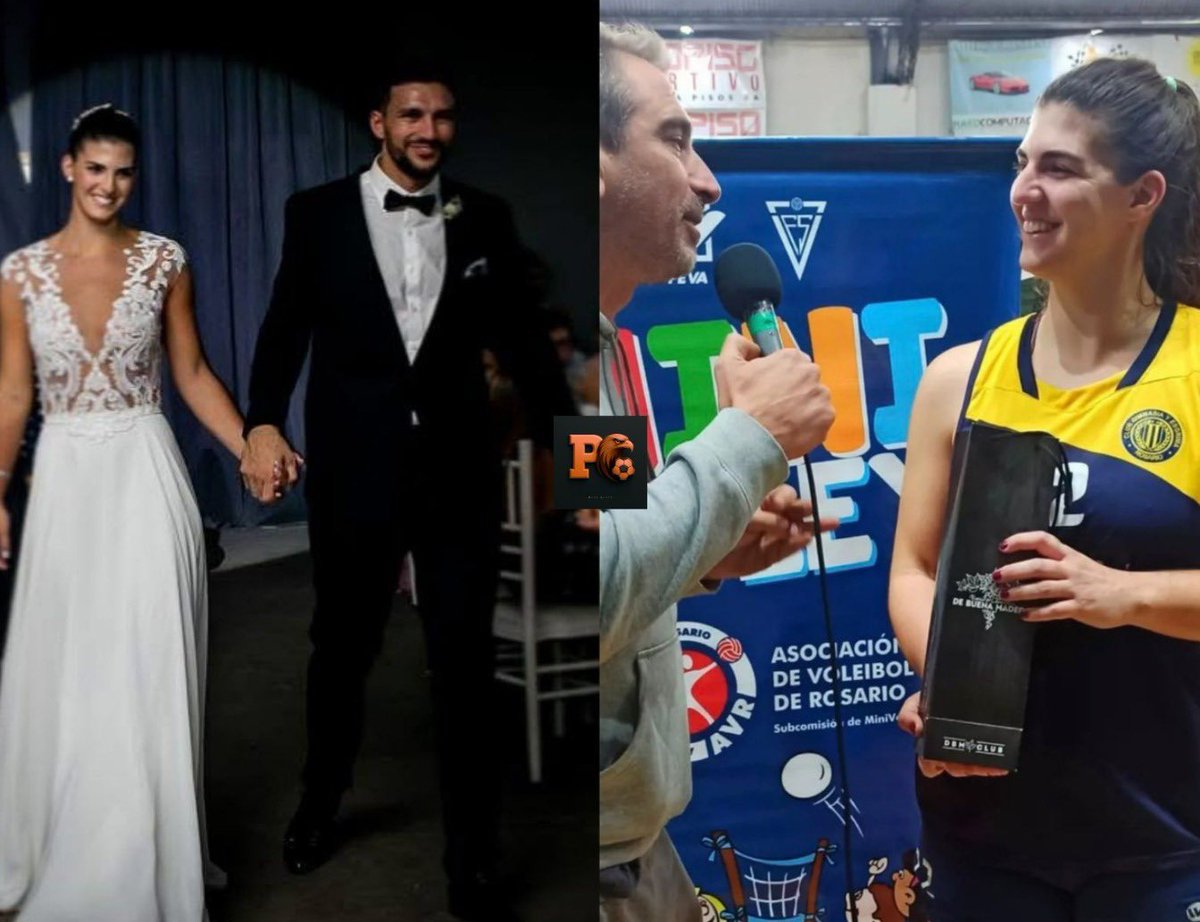 #ElMasGrande👑 tweet media