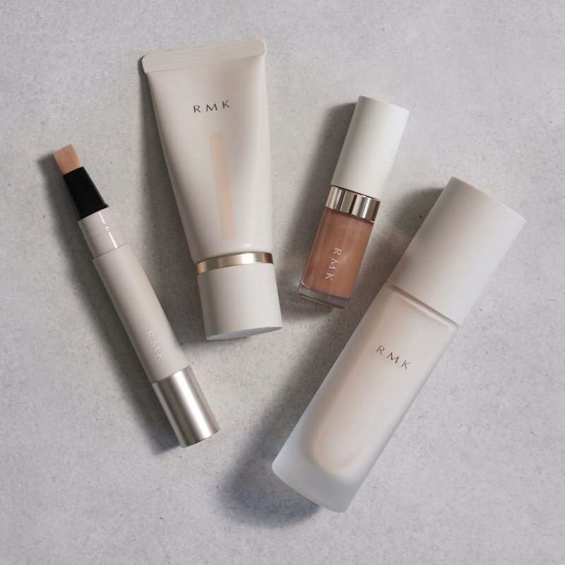 RMK Official tweet media