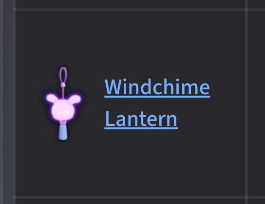 kii ⊹ ࣪ ˖𖹭 tweet media