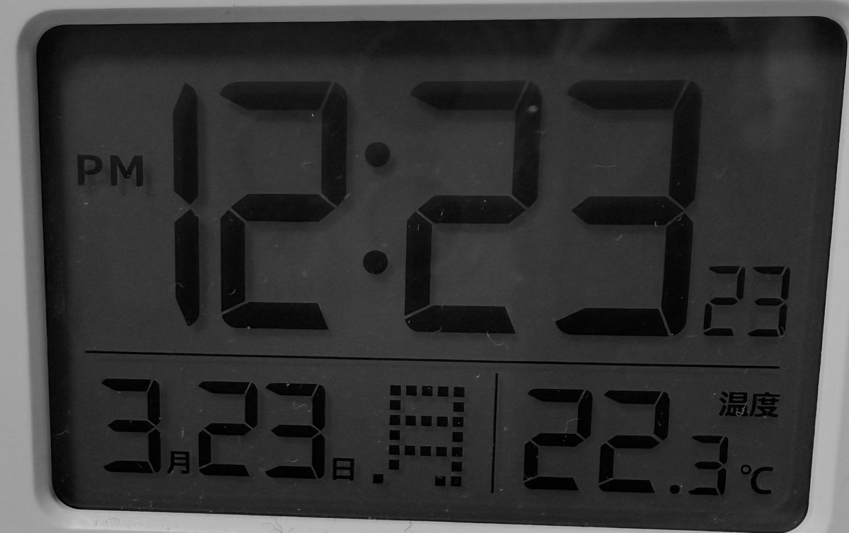 かっぱママ☁️🤍 tweet media