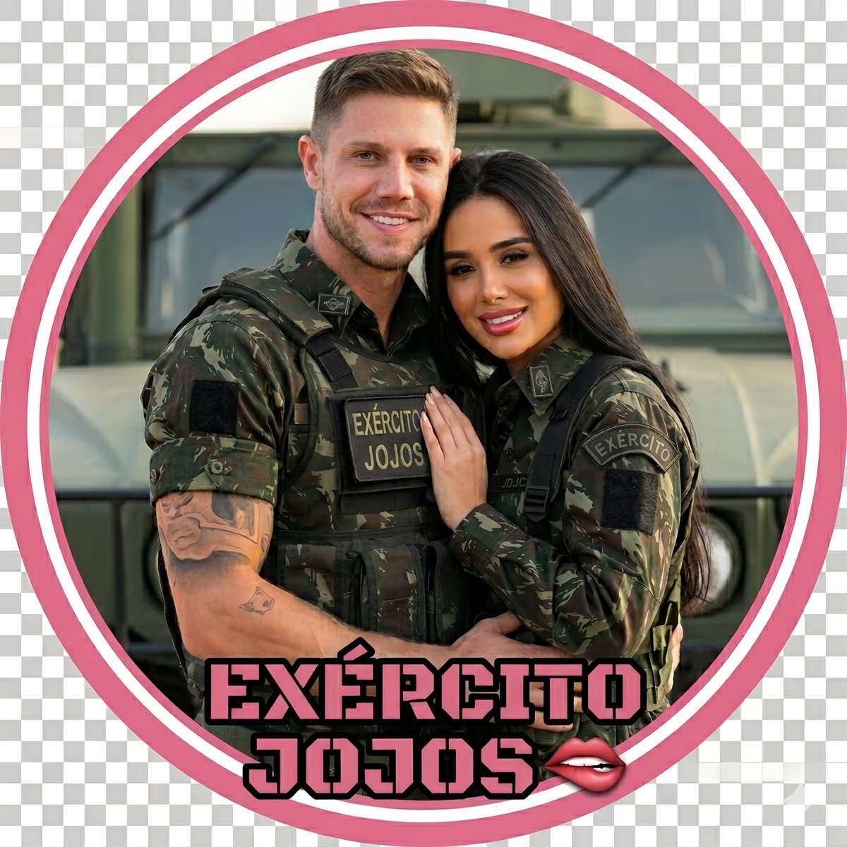 𝑨-𝑹𝑨𝑰𝑶 ⚡ tweet media