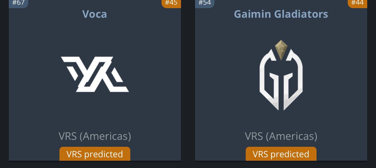 Robert Finkleberry tweet media