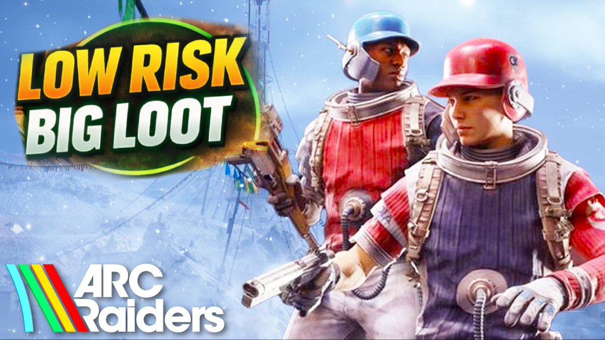 EnragedCinema tweet media