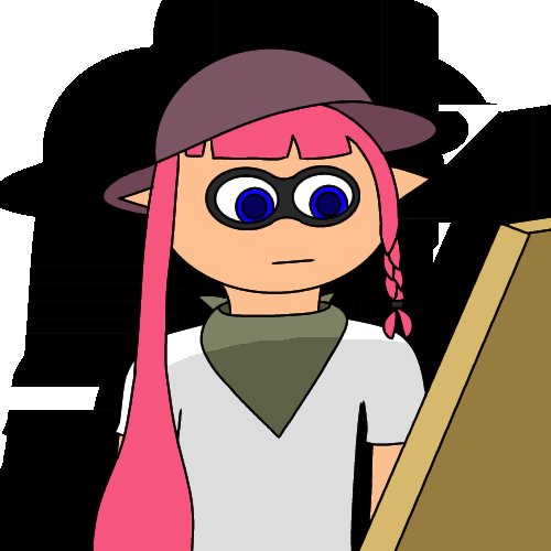 Rose Ido tweet media