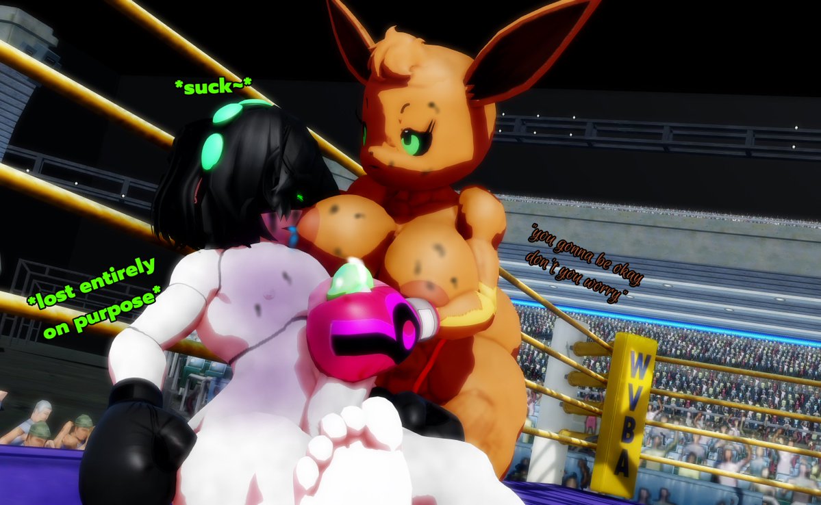 Boxingflobkin tweet media