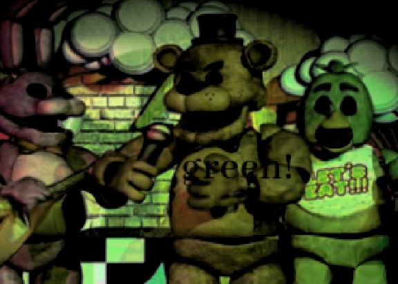 mexydoes stuffa ndyea89 official 🏳️‍⚧️ tweet media