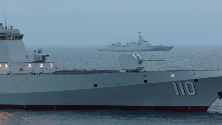 David Nino Rodriguez tweet media