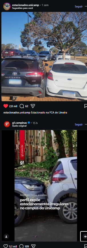 Hugaunda do J! 🤍🖤🐒🦍 tweet media