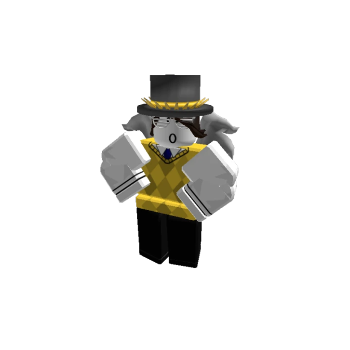 Paperully. tweet media