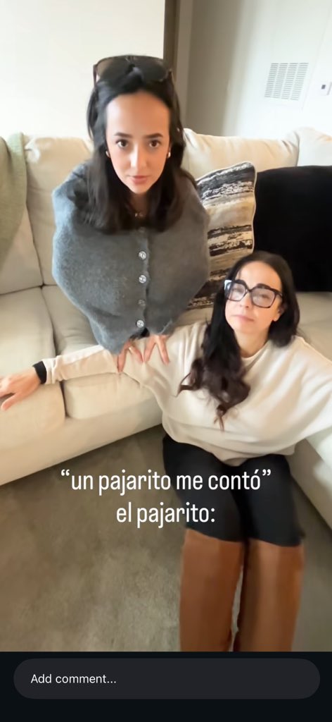 riki ENHYPEN IS 7 tweet media