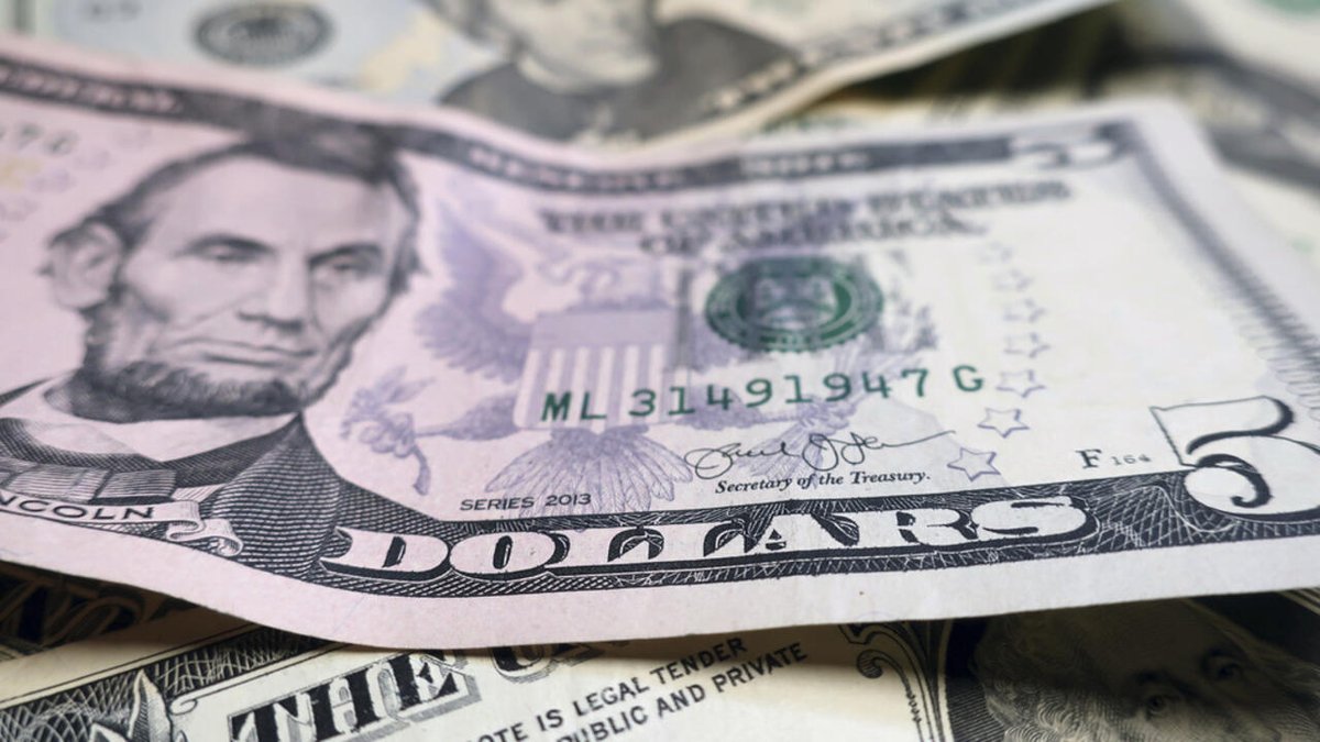 RFI Afrique tweet media