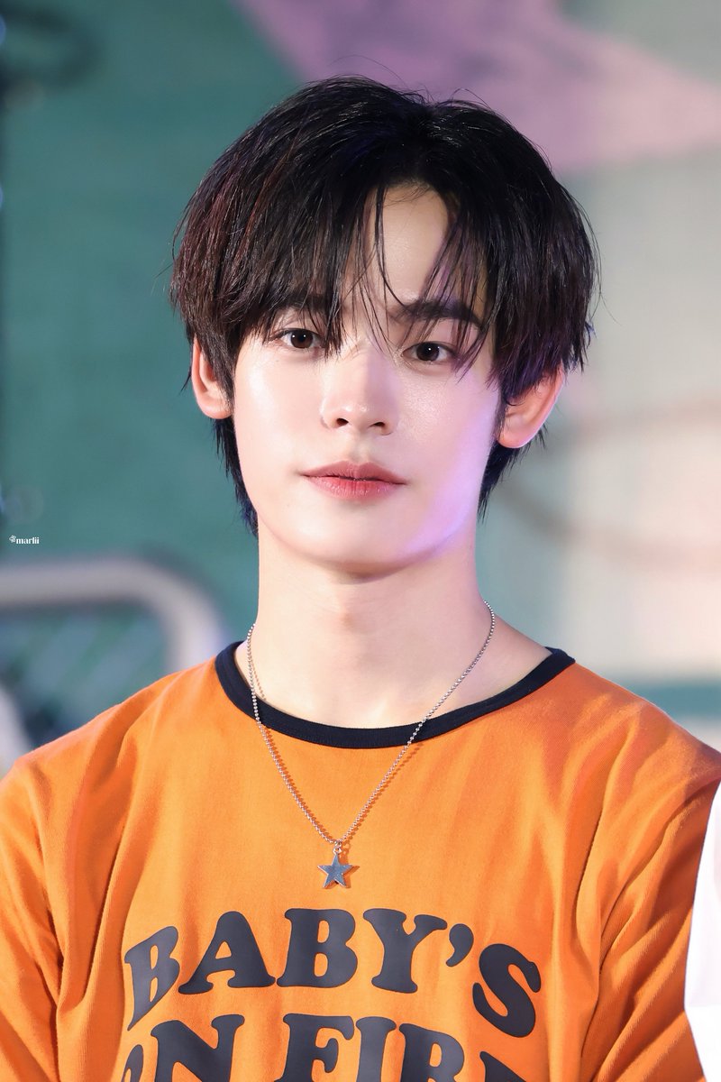 มะลิ 𝖬𝖺𝗋𝗅𝗂 𑁍܀ tweet media