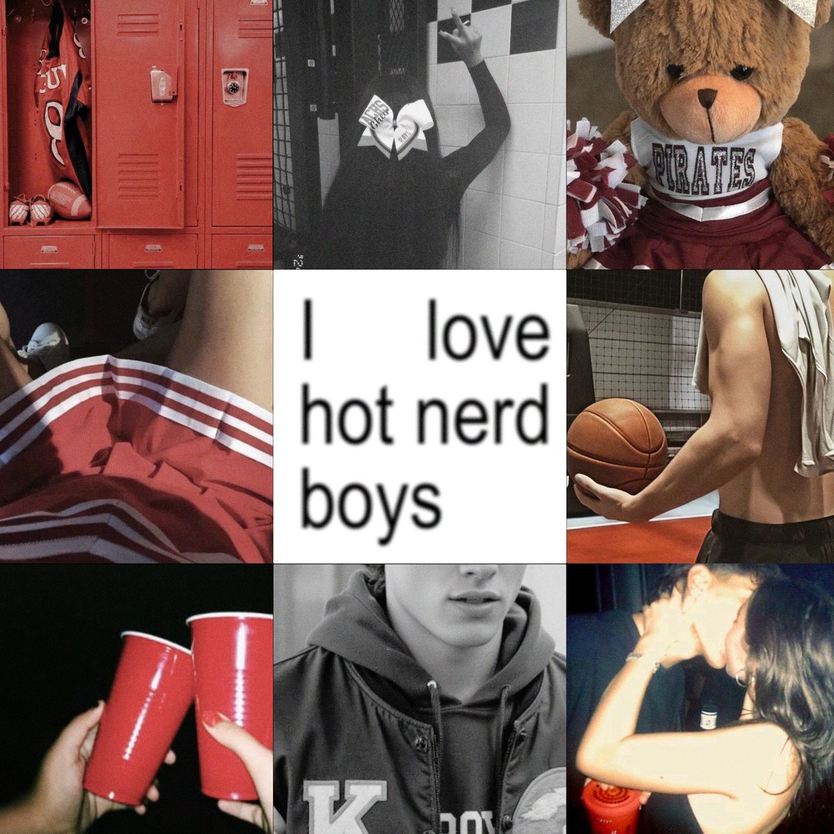 pipi! ❀ tweet media