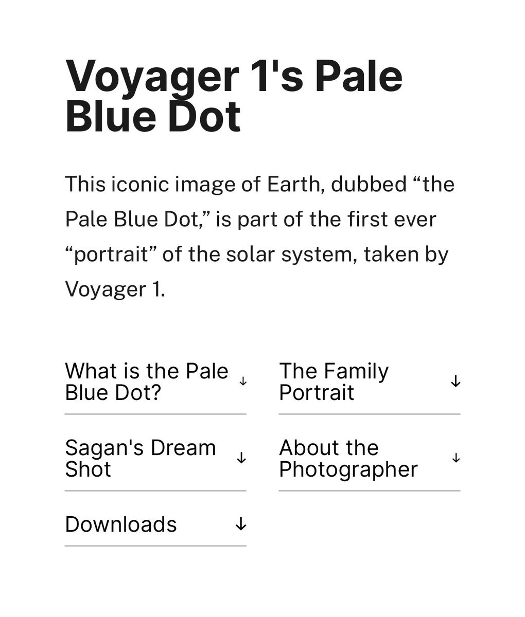 파라 🐥🍉 tweet media