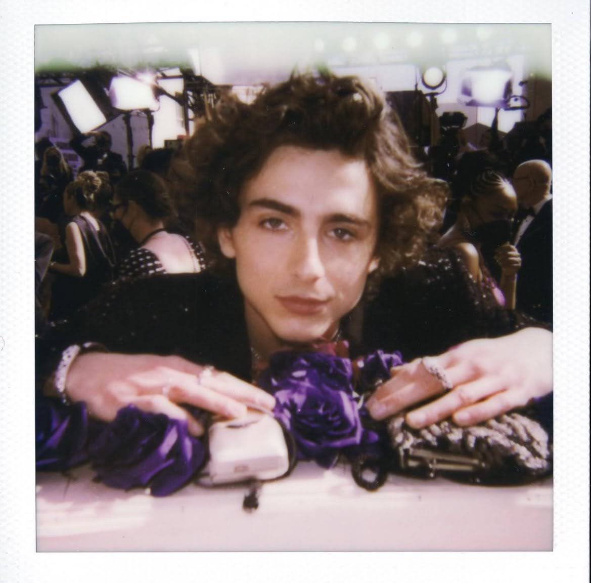 lo messiah tweet media