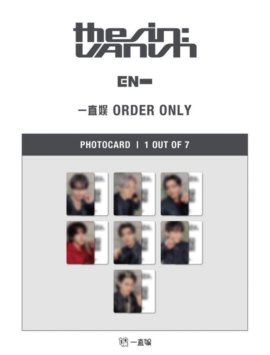 🦊💖（取引垢） tweet media