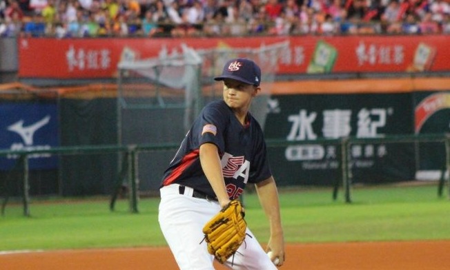 WBSC ⚾🥎 tweet media