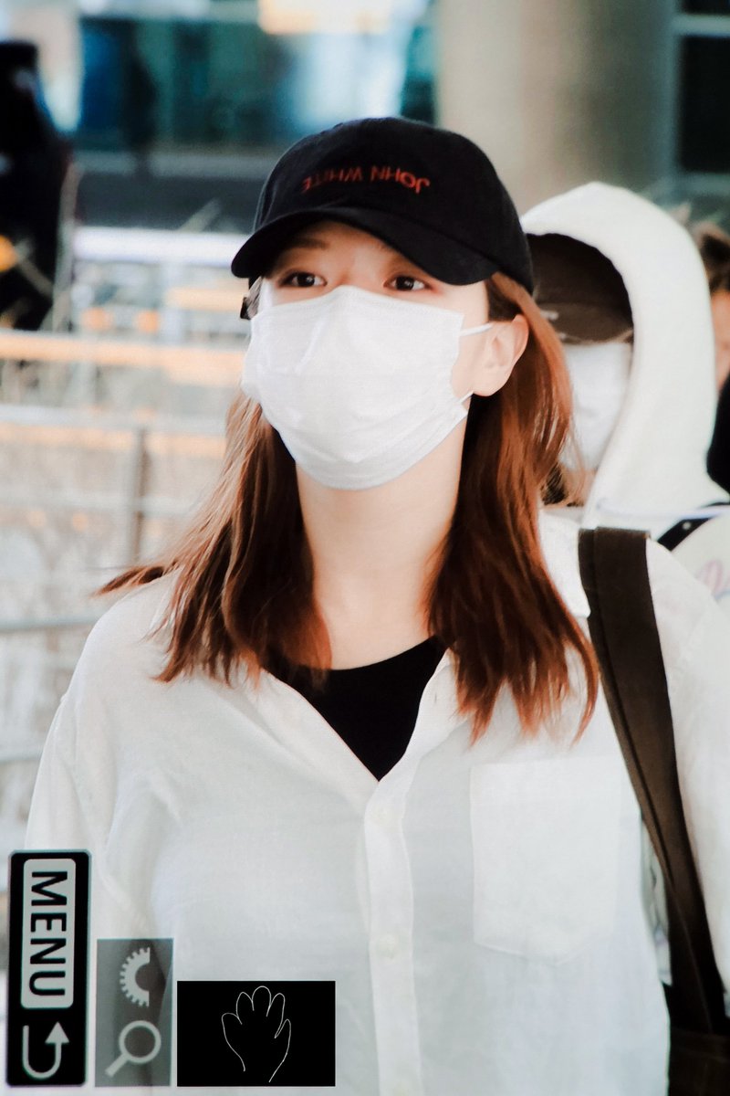 유앙글 tweet media