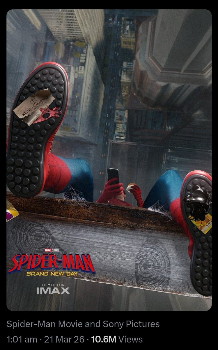 Bosslogic's tweet photo. Just realising I never made anything for homecoming.... https://t.co/dG9xuFEMtl